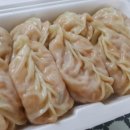 필경만두 네이버블로그