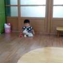 다대사랑어린이집 이미지