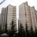 목화공인중개사사무소 이미지