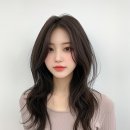 26도헤어 마곡나루점