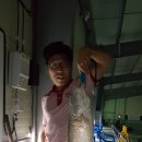 중해레저낚시터 이미지