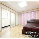 괴정약국 이미지