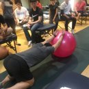 이두메디칼 이미지