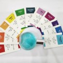 태라뷰티 이미지