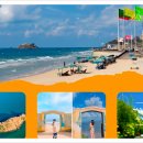 백악관호텔 이미지