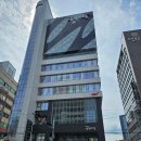 KT&G 상상마당 부산미술관 | 장범준 여름 클럽 투어 KT&amp;G 상상마당 부산 후기