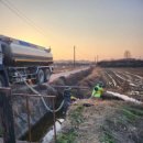 용수산업 | 평택살수차 평택급수차 으뜸살수차: 공사현장부터 생활용수까지 최상의 물을 공급받은 후기