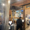 방천시장 | 대구 족발 맛집 / 방천시장 방천가족족발 본점 대가족+쟁반국수 후기