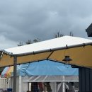 운문유치원 | [11번째] 25.10.08-10.11_청도 은광디미_별마당 18 사이트 (feat. 방역 공부)