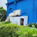 고려게임장 이미지