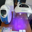 DOME의료기 이미지