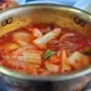 청학동식당 이미지