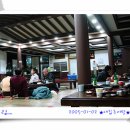 새집추어탕 이미지