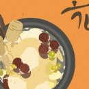 성주초등학교+샛별유치원 이미지