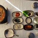 초당110