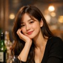 팔도강산노래방 네이버블로그