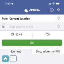 호텔MVG 이미지