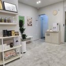 구룡경희한의원 이미지