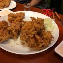 비비큐치킨 제물포점 | 제물포 치킨집 찐맛집 레드락 제물포역점 후기