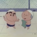 신사-107 | [신사] 여성전용찜질방 스파레이 후기