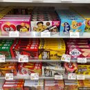 GS코아루점 이미지