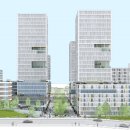 건축사 사무소 다인공간 이미지