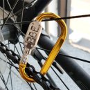 최가건축 이미지