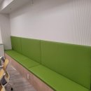 서울원명초등학교 이미지