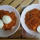 장수옛날손국수 이미지