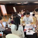 (주)허브153 이미지