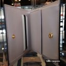 여주-0387 이미지