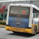 우진농수산물 이미지