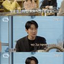 가랑비노래방