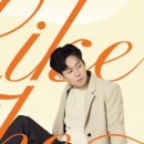 명작공연시리즈Ⅲ <Like THE 하동균> 이미지