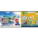 키키슬롯 이미지