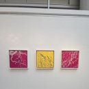 남경약국 이미지