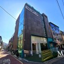 성진빌딩 네이버블로그