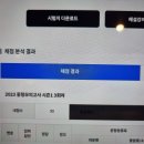 2023 동형 시즌1_ 3회 인증. 이미지