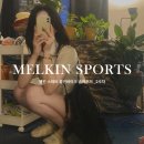 스마트자전거 | 접이식 실내 자전거 추천 : 멜킨 스마트 폴민바이크 2주차 솔직후기