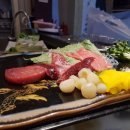 아재참치 이미지