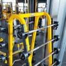 배산로8길 이미지