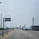 지석리 망향대 공중화장실 | 교동도 망향대, 굳이 찾아갈 필요는...
