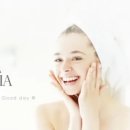 테라피아 이미지