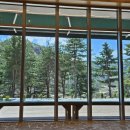 화천운기석찜질방 이미지