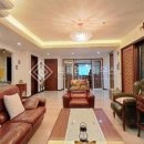 원학동공원 이미지