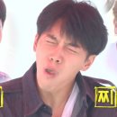 승현24시 이미지