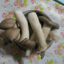 남대전농협 하나로마트 이미지