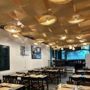 르노삼성자동차서비스코너상인점 | 다낭 공항 픽업 서비스 가격 예약 후기 여행 필수