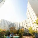 더파인타운 이미지