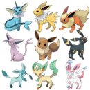 성사로 | 아이랑 원당역맛집 성사동 맛집 황금코다리 일산성사점(플러스) 후기